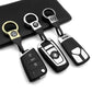 Premium Car Keychain with Logo