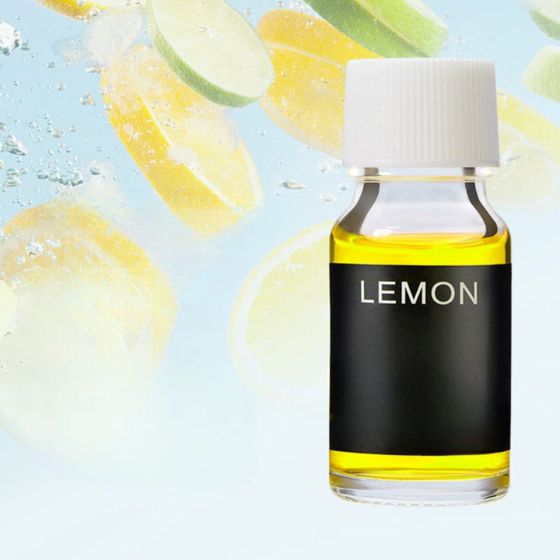 Recargas de perfume para ambientador