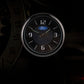 Premium Quartz Clock for Car