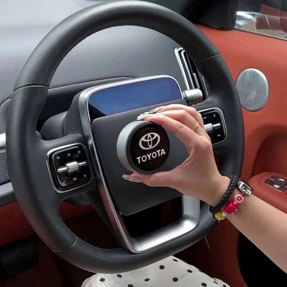 Vákuový magnetický držiak mobilného telefónu