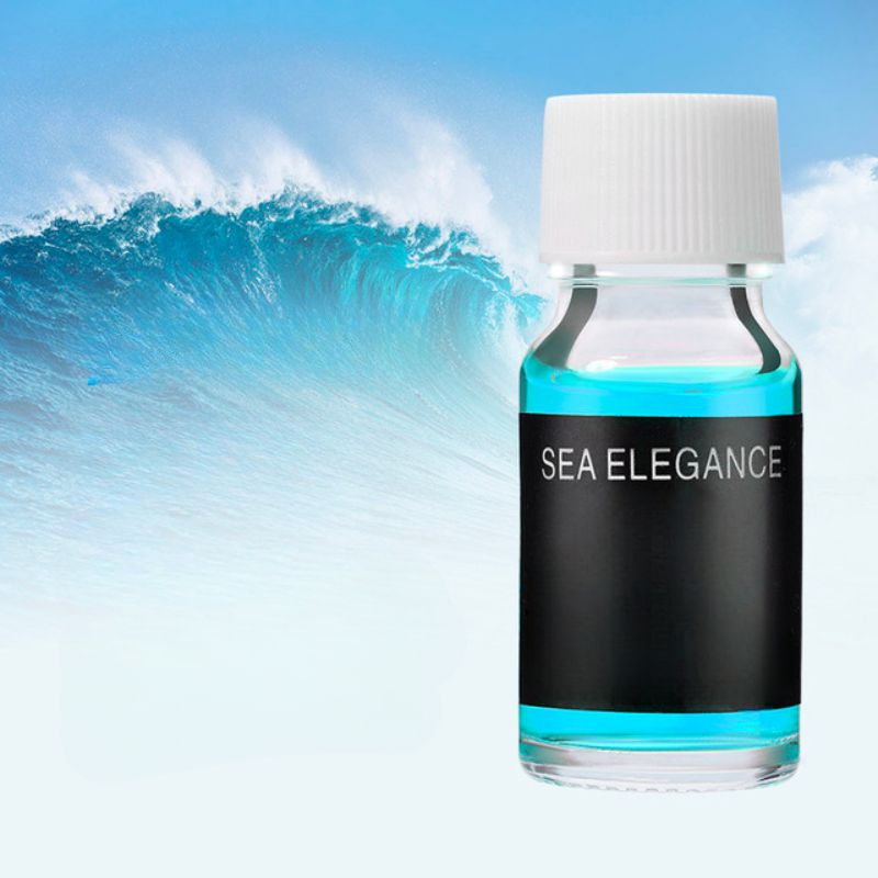 Recargas de perfume para ambientador