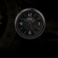 Premium Quartz Clock for Car