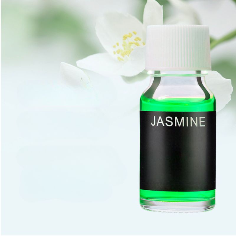 Recargas de perfume para ambientador