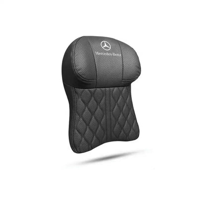 Poduszka ortopedyczna na szyję - gwarantowany komfort