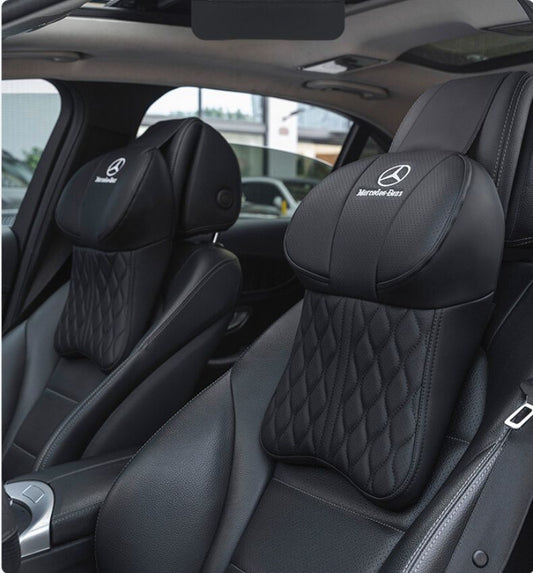 Ortopedický vankúš na krk - zaručené pohodlie